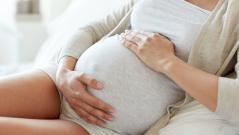 Названы профессии, связанные с повышенным риском выкидышей