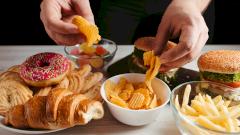 Названы три худших химических добавки в пище, способные навредить вашему здоровью