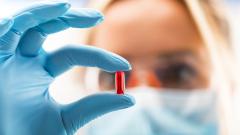 Химики разработали обезболивающее без побочных эффектов