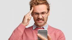 Почему люди часто отвлекаются — объясняют нейробиологи