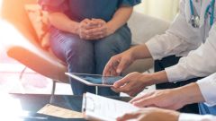 Добровольцы рассказали о самочувствии через неделю после вакцинации от коронавируса