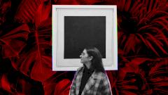 «ЗОЖ лишил меня радости жизни». Личный опыт