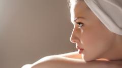 Что такое теоринопластика, и чем она отличается от обычной ринопластики