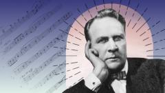 Федор Шаляпин: великие страхи великого человека