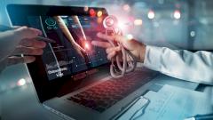 Российские ученые открыли новый способ борьбы с остеоартритом