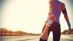 Людям с больным сердцем дали рекомендации по занятиям спортом