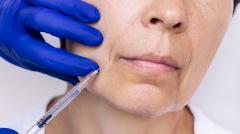 В Москве женщина заразилась ботулизмом после укола ботоксом