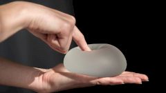 Могут ли импланты лопнуть?