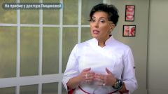 Как безопасно отбелить зубы?