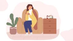 Эффект ноцебо. Что это и чем отличается от плацебо