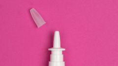 Вакцина от коронавируса в виде назального спрея выходит на вторую фазу испытаний