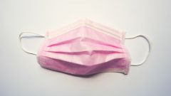 Эффективность масок для лица оказалась связана с возрастом