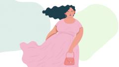 Чем опасен бодипозитив, или Психология жира