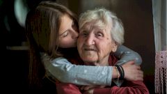 Названа группа людей, на которых может не подействовать вакцина от коронавируса