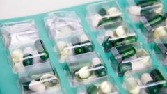 Биолог рассказал о двух многообещающих препаратах от коронавируса