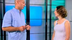 Конечности