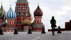 В Роспотребнадзоре анонсировали смягчение антиковидных мер