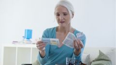 Длительный прием гормонов может привести к опухоли мозга