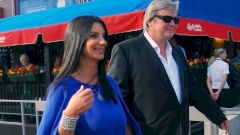 Екатерине Стриженовой установили в руку швейцарский имплант