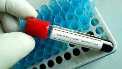 В России выявили более заразный подвид «Омикрона»