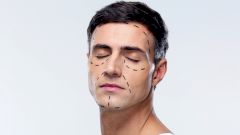 Красив по собственному желанию, или Зачем мужчины ложатся под нож