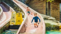 Роспотребнадзор исследовал морскую воду в Крыму на коронавирус