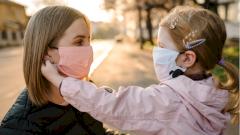 Россия вышла на плато по коронавирусу