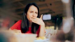 Отравления: виды, опасность и первая помощь