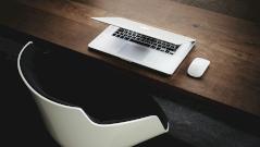 Как чувствовать себя менее уставшим после долгого рабочего дня: 7 способов