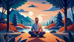 Как уединение помогает людям найти себя — выяснили ученые