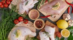 Ученые выяснили, как снизить вес на 30% всего за неделю