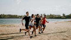 Правда ли, что физкультура продлевает жизнь: неожиданные выводы исследования