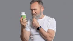 Лекарство от диабета может предотвращать слабоумие