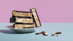 Популярный подсластитель мгновенно повышает риск инфаркта и инсульта