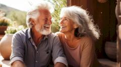 Как подготовить себя к дачному сезону и избежать проблем со здоровьем