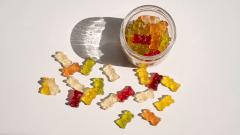 Опасная добавка? Дети страдают от передозировки мелатонином