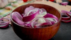 Вы неправильно готовите лук: назван неожиданный лайфхак