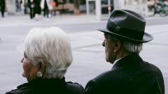 Определен главный фактор, способствующий здоровому старению