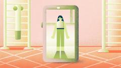 Социальные сети могут ухудшить восстановление после травмы — вот почему