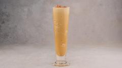 Названы 4 худших напитка для здоровья сердца