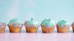 Изомальт: польза и вред для организма