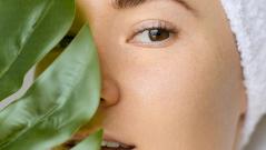 Будьте проще: дерматологи дали советы по уходу за кожей