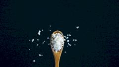 Новая рекомендация ВОЗ по потреблению соли: что нужно знать