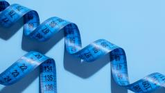 Диетологи рассказали, помогает ли бурый жир бороться с лишним весом