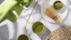 Назван популярный напиток, снижающий уровень железа в организме