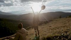 5 способов пережить дни, когда привычная рутина дается вам с трудом