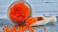 Самые полезные омега-3 кислоты содержатся не в рыбе