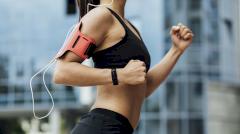 Новый тренд в фитнесе: правда ли ракинг эффективен