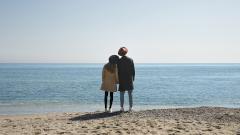 Что такое шрекинг — новый тренд в отношениях