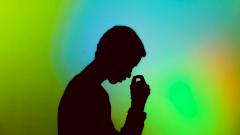 Низкий уровень антиоксидантов оказался связан с повышенной тревожностью